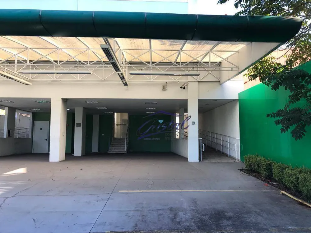 Prédio Inteiro, 480 m² - Foto 4