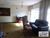 Casa, 4 quartos, 200 m² - Foto 3