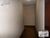 Casa, 4 quartos, 200 m² - Foto 5