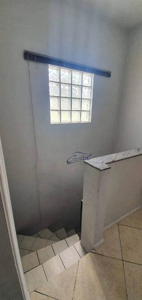 Casa, 2 quartos, 85 m² - Foto 5