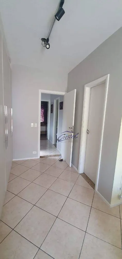 Casa, 2 quartos, 85 m² - Foto 12