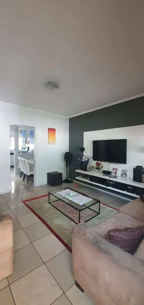 Casa, 2 quartos, 85 m² - Foto 6