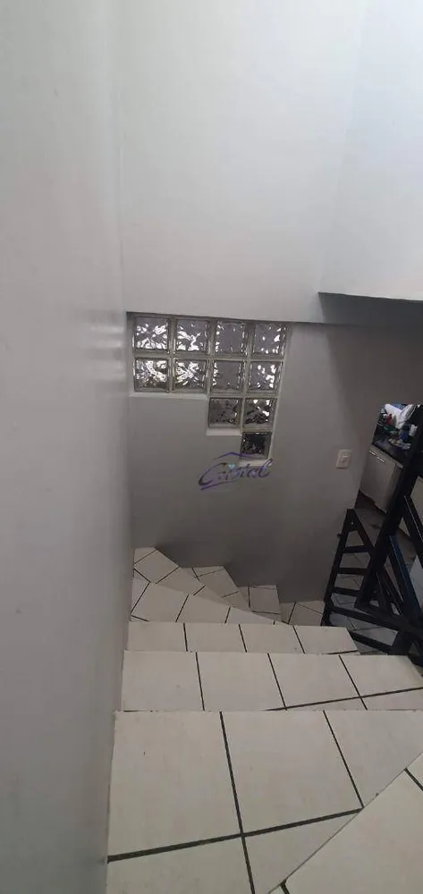 Casa, 2 quartos, 85 m² - Foto 7
