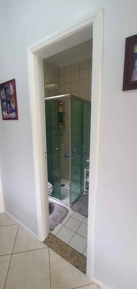 Casa, 2 quartos, 85 m² - Foto 11