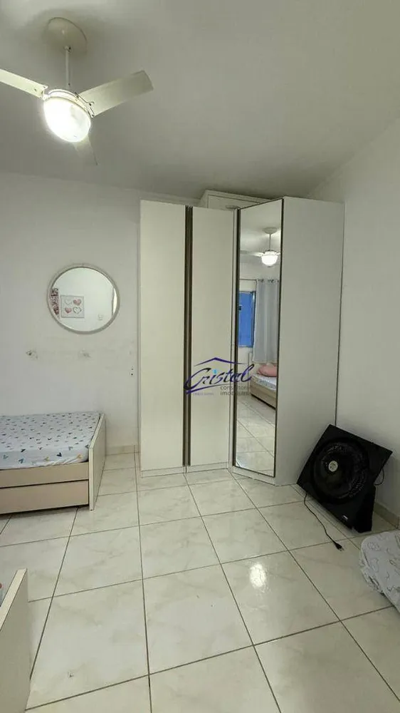 Apartamento, 1 quarto, 45 m² - Foto 7