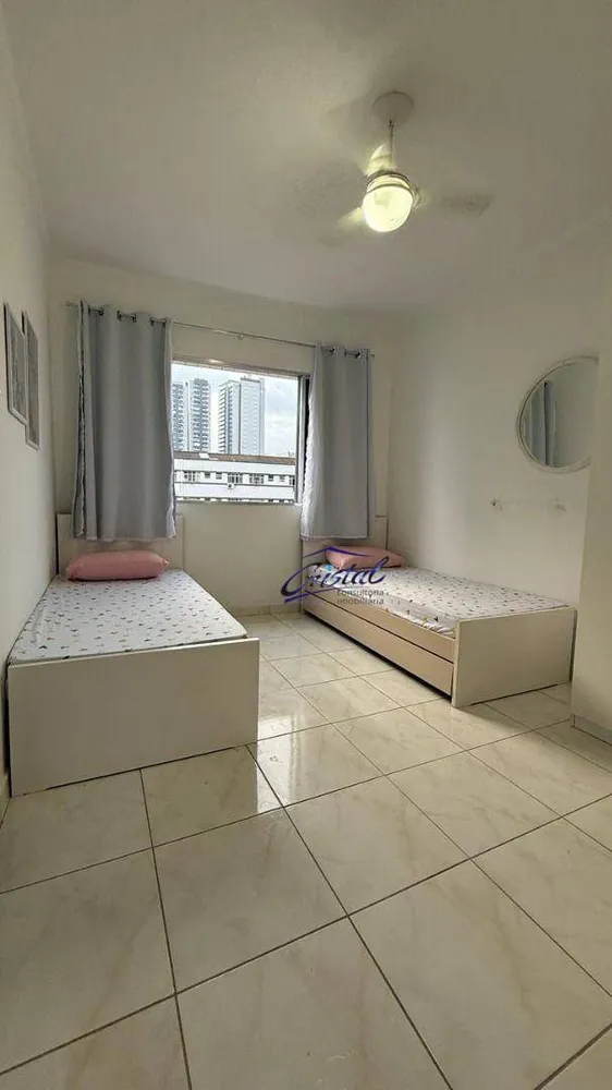 Apartamento, 1 quarto, 45 m² - Foto 6