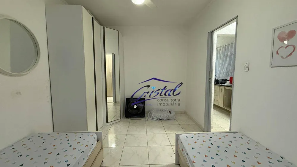 Apartamento, 1 quarto, 45 m² - Foto 6