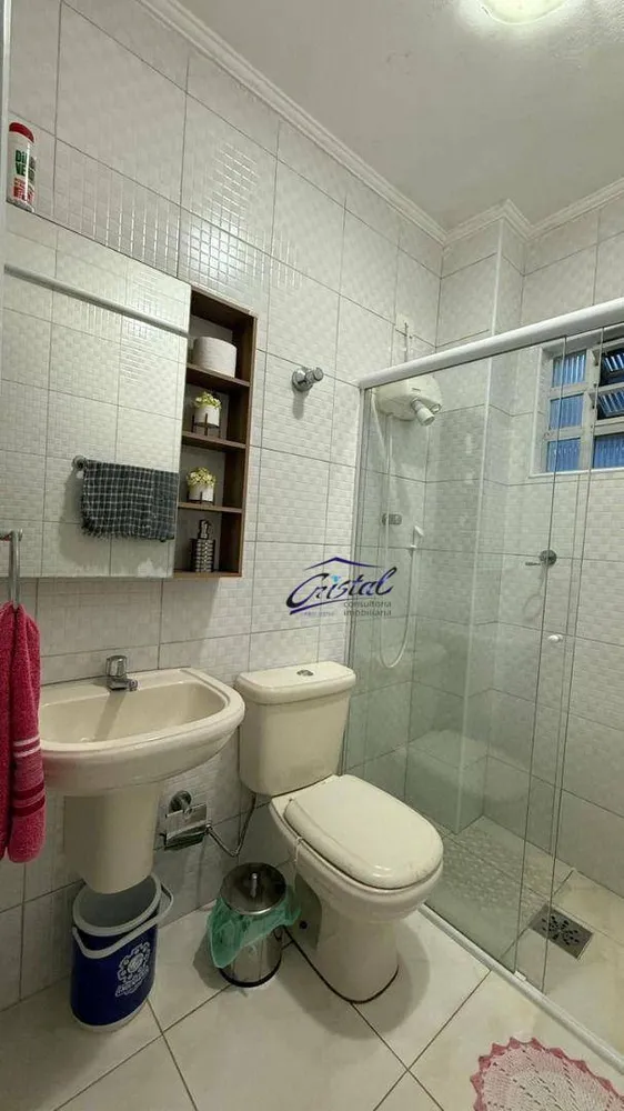 Apartamento, 1 quarto, 45 m² - Foto 8