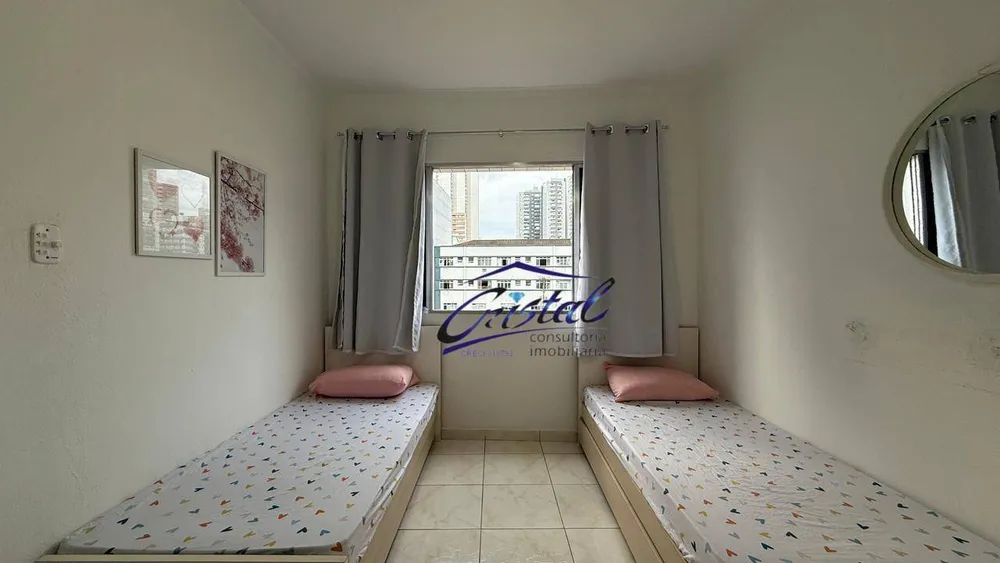 Apartamento, 1 quarto, 45 m² - Foto 5
