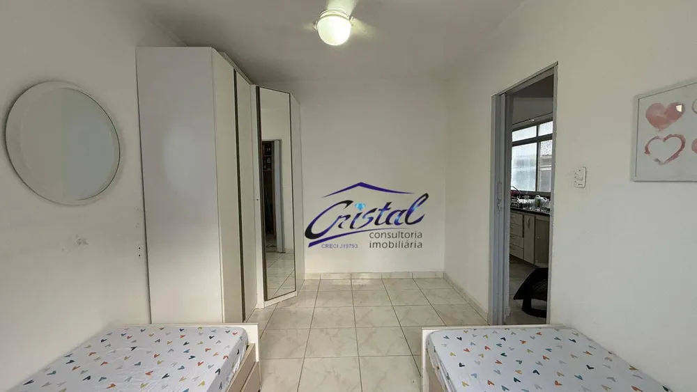 Apartamento, 1 quarto, 45 m² - Foto 10