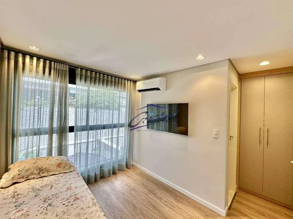 Casa de Condomínio, 2 quartos - Foto 6