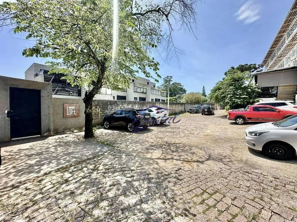 Casa de Condomínio, 2 quartos - Foto 2