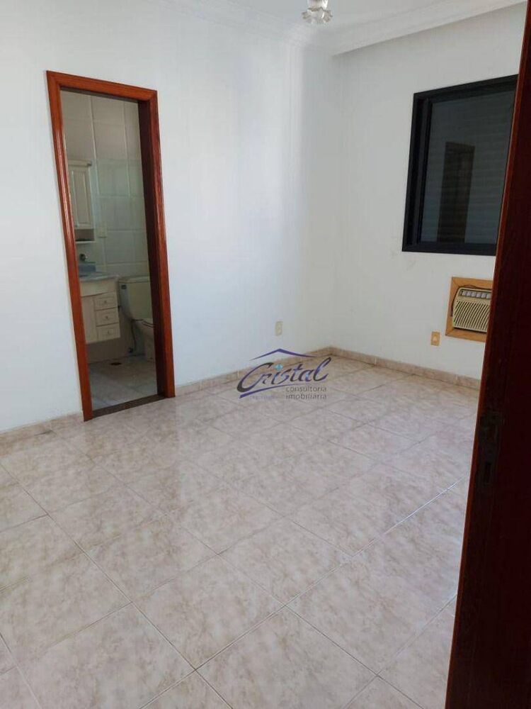 Cobertura, 4 quartos, 156 m² - Foto 8