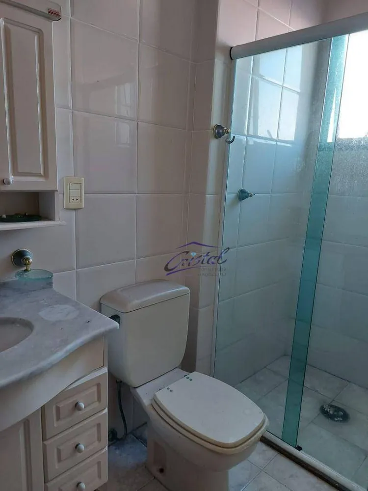 Cobertura, 4 quartos, 156 m² - Foto 11