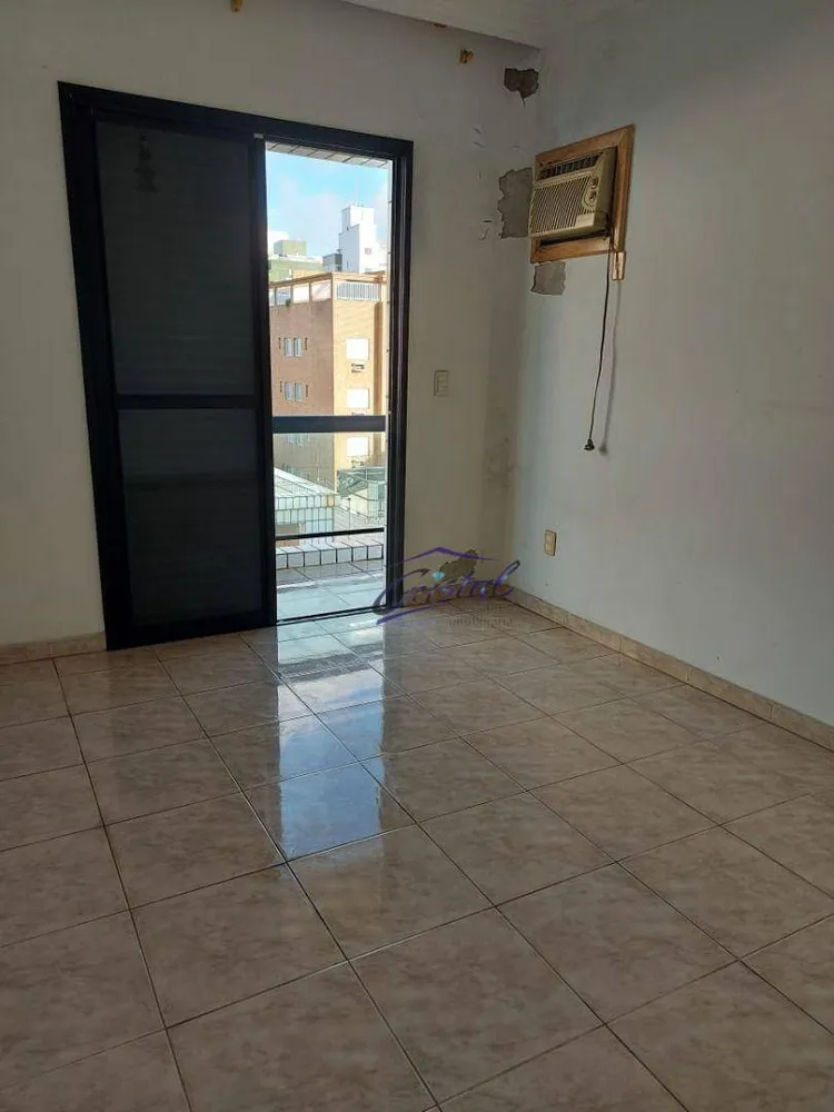 Cobertura, 4 quartos, 156 m² - Foto 10