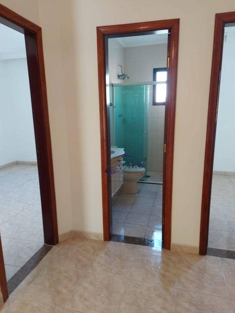 Cobertura, 4 quartos, 156 m² - Foto 4