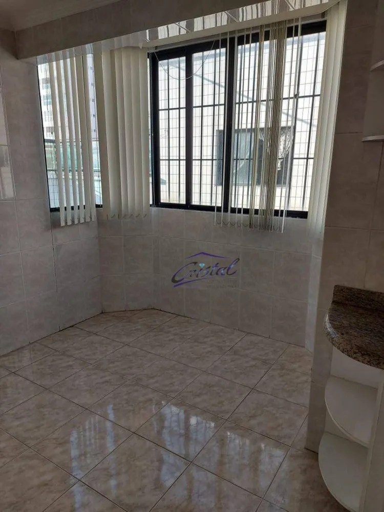 Cobertura, 4 quartos, 156 m² - Foto 3