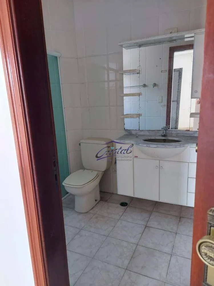 Cobertura, 4 quartos, 156 m² - Foto 12