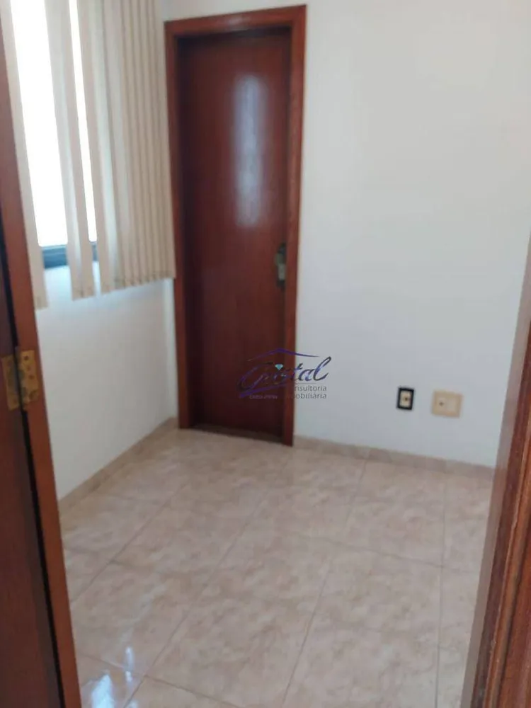 Cobertura, 4 quartos, 156 m² - Foto 6