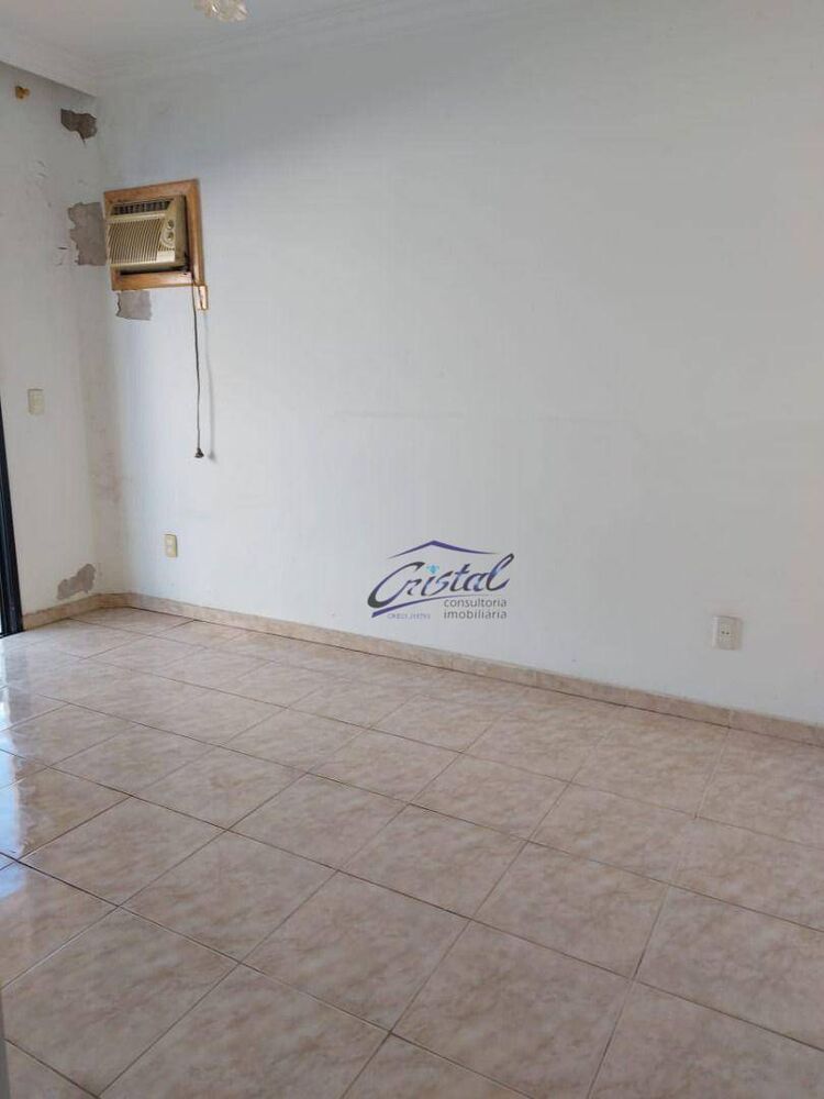 Cobertura, 4 quartos, 156 m² - Foto 7