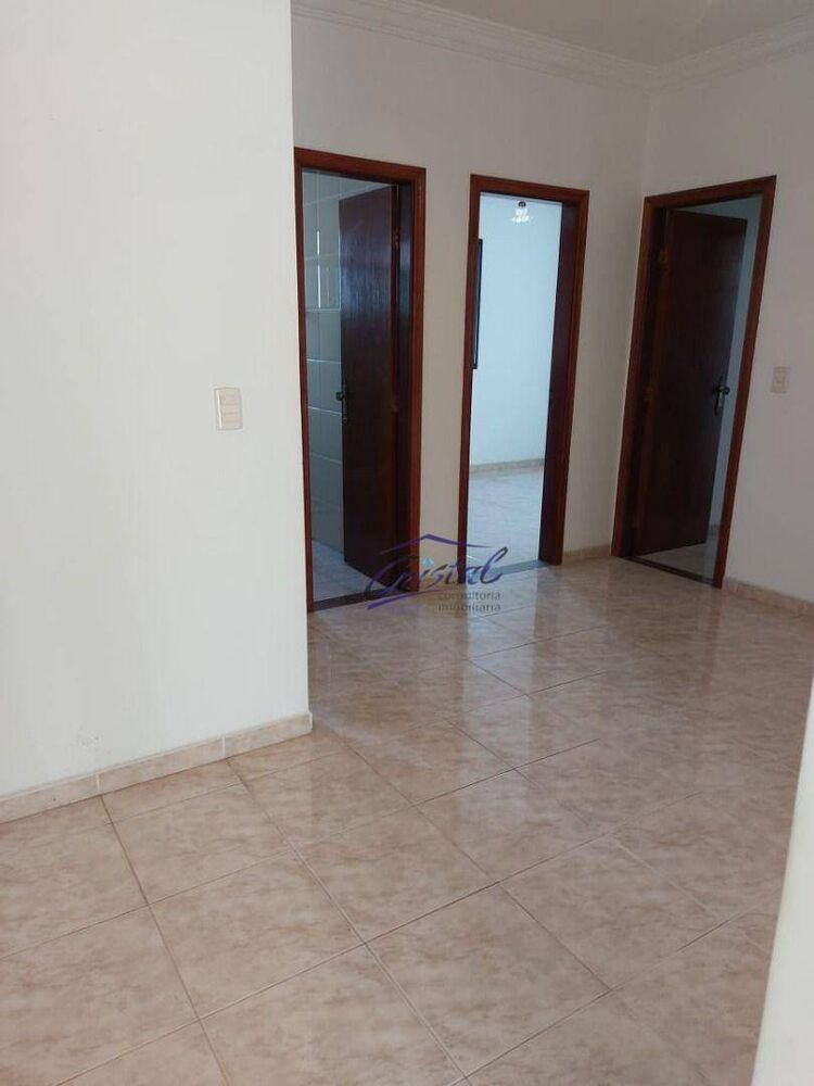 Cobertura, 4 quartos, 156 m² - Foto 9