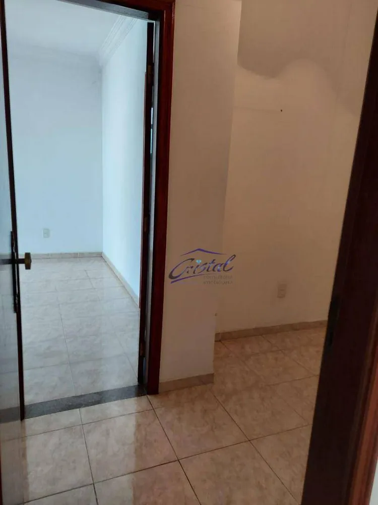 Cobertura, 4 quartos, 156 m² - Foto 5