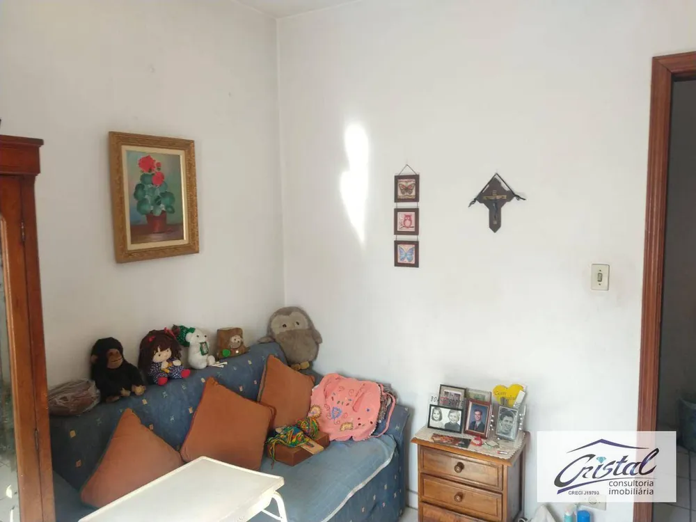 Casa, 6 quartos, 210 m² - Foto 7