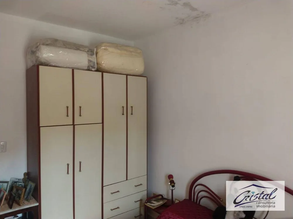 Casa, 6 quartos, 210 m² - Foto 8