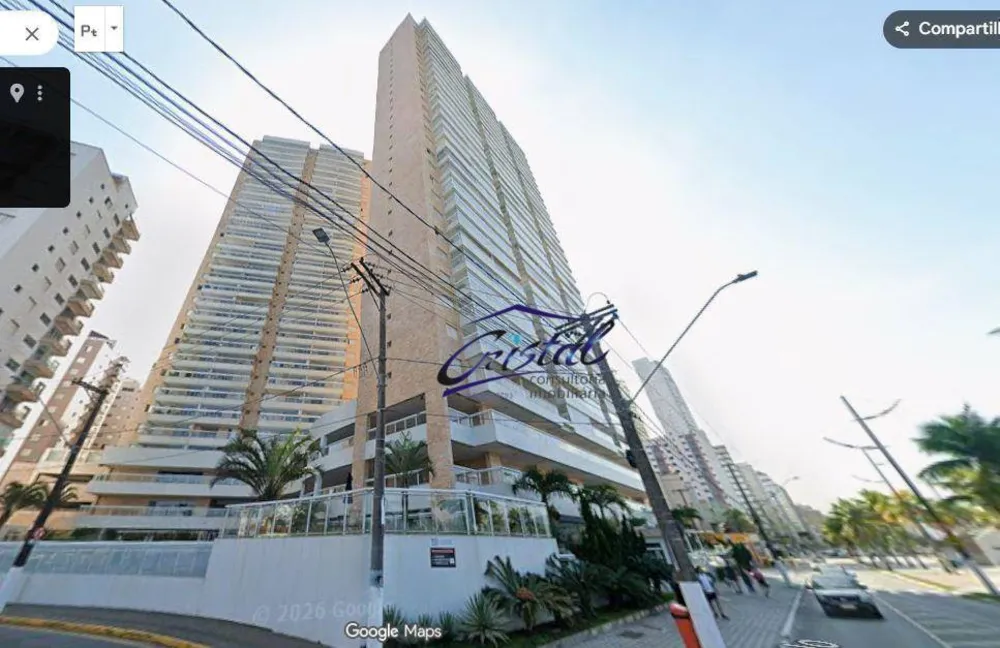 Apartamento, 2 quartos, 72 m² - Foto 7