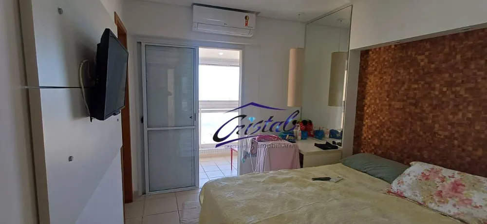 Apartamento, 2 quartos, 72 m² - Foto 4
