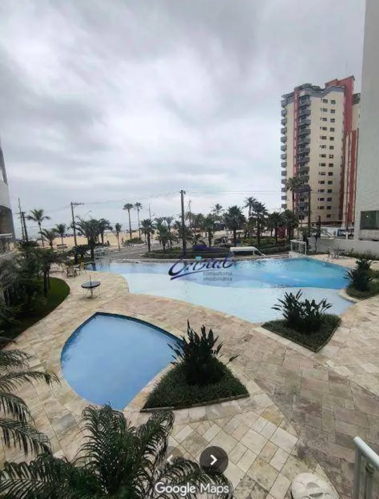 Apartamento, 2 quartos, 72 m² - Foto 8