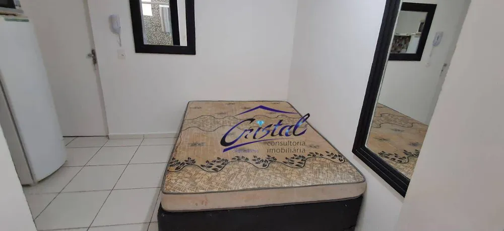 Kitnet-Studio, 18 m² - Foto 6
