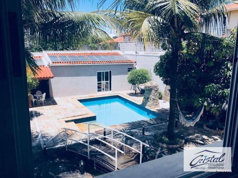 Casa à venda com 5 quartos, 570m² - Foto 10