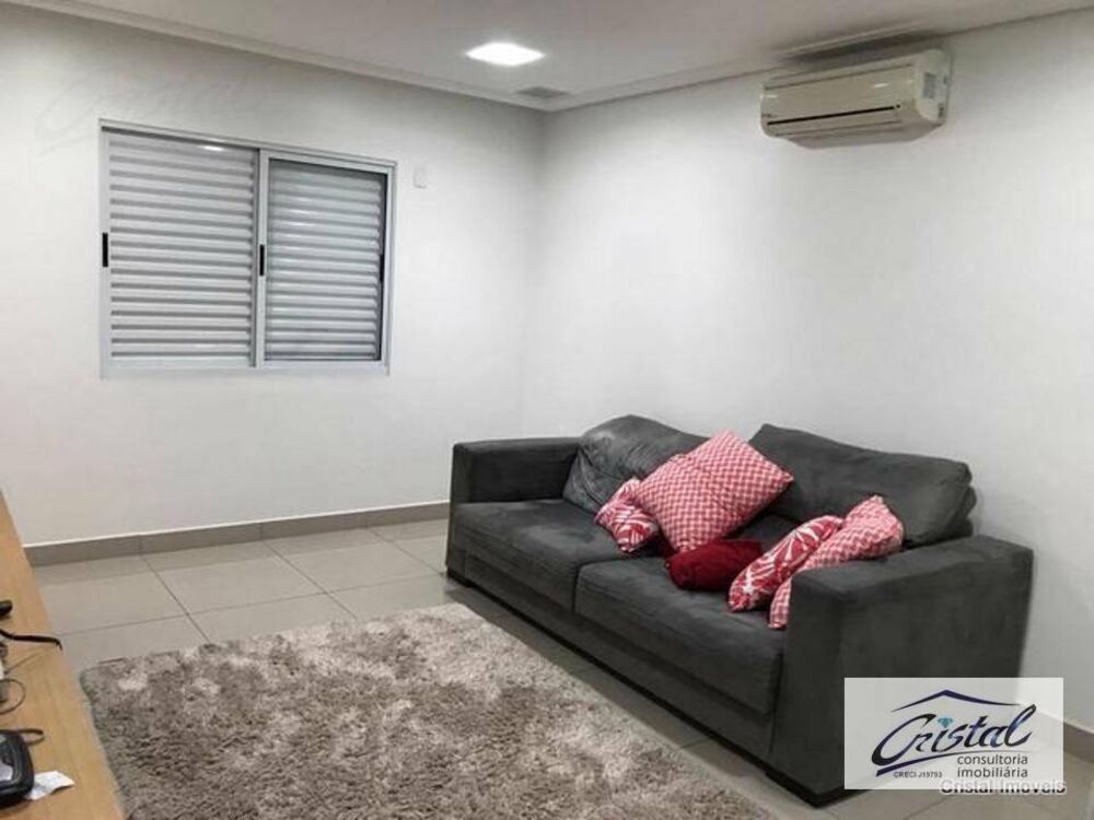 Casa à venda com 5 quartos, 570m² - Foto 7