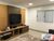 Casa, 5 quartos, 570 m² - Foto 8