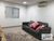 Casa, 5 quartos, 570 m² - Foto 7