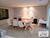Casa, 5 quartos, 570 m² - Foto 3