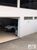 Casa, 5 quartos, 570 m² - Foto 12