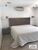Casa, 5 quartos, 570 m² - Foto 4