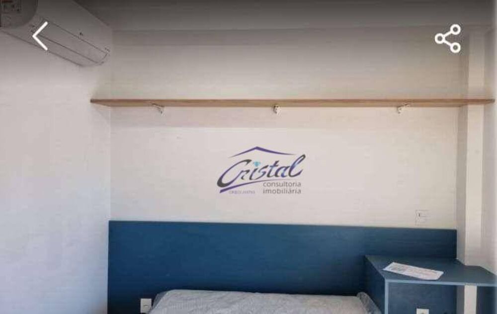 Kitnet-Studio, 25 m² - Foto 8