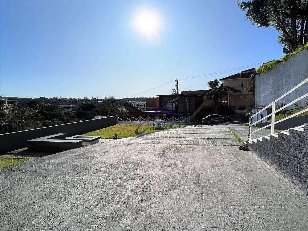 Casa de Condomínio, 5 quartos - Foto 4