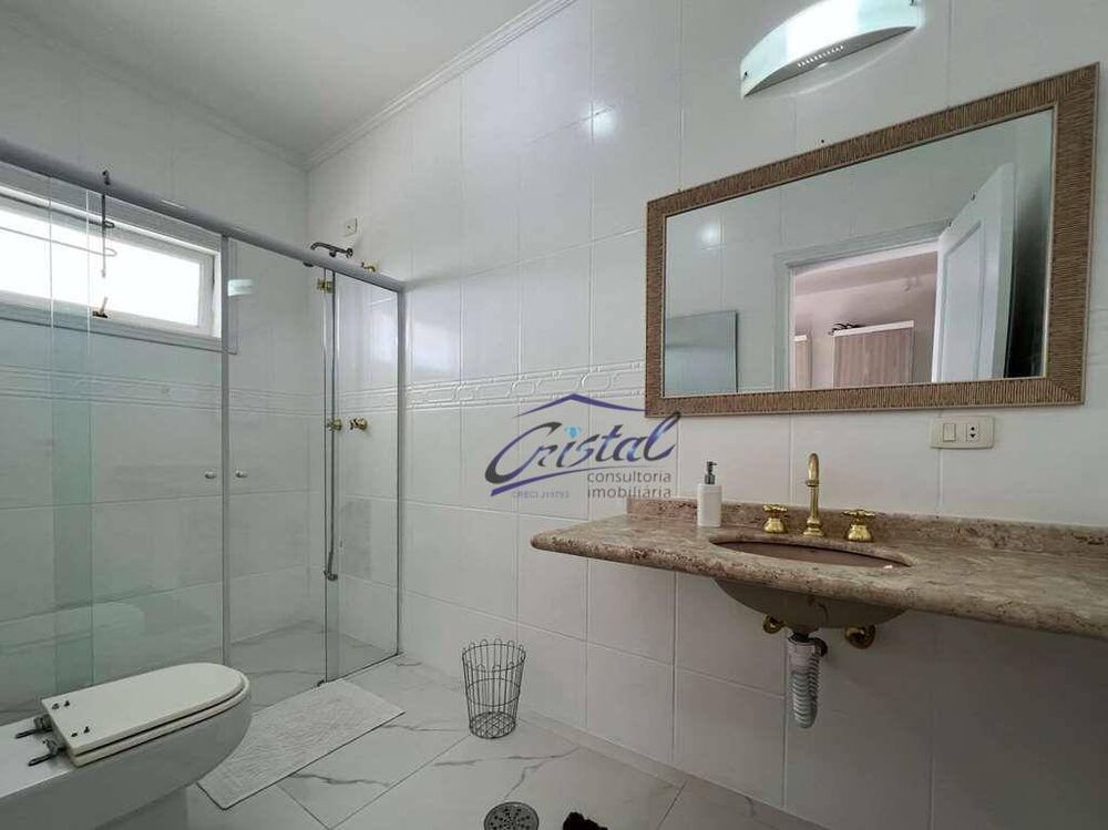 Casa de Condomínio, 5 quartos - Foto 25