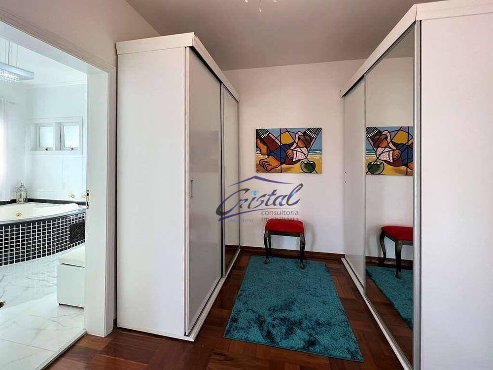Casa de Condomínio, 5 quartos - Foto 28