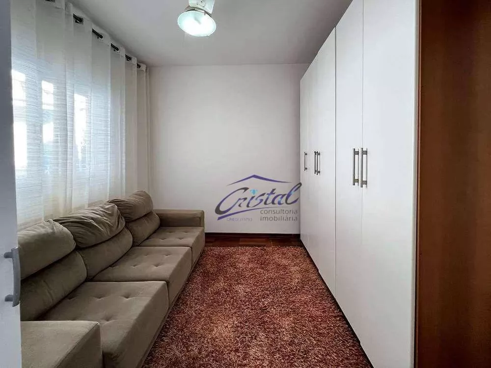 Casa de Condomínio, 5 quartos - Foto 12