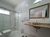 Casa de Condomínio, 5 quartos - Foto 5