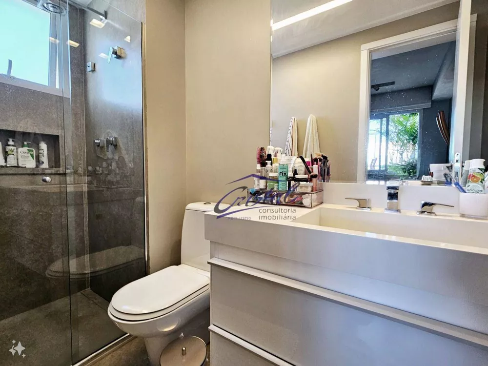 Cobertura, 3 quartos, 230 m² - Foto 14