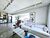 Cobertura, 3 quartos, 230 m² - Foto 3