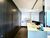 Cobertura, 3 quartos, 230 m² - Foto 4