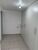 Casa, 3 quartos, 171 m² - Foto 3