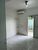 Casa, 3 quartos, 171 m² - Foto 2